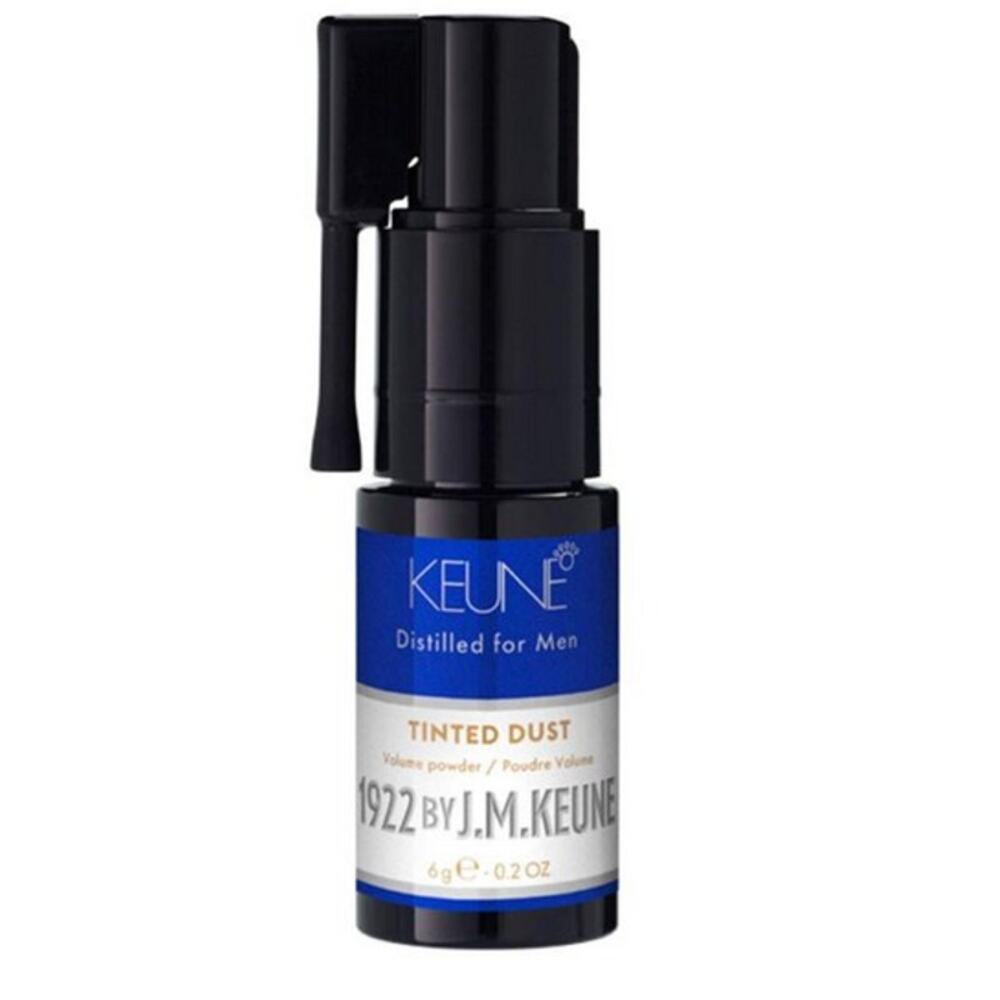 Keune 1922 By J.M. Keune Tinted Dust 0.2 oz